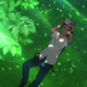 Image for article titled I'm Not Entirely Sure What to Think About Robotics;Notes (And It's Already Half Done)
